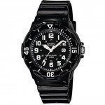 Ice Watch Fmf Classic Uhr black