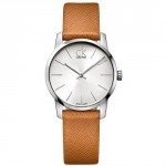 Rip Curl Echo Uhr rot