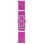 ToyWatch Uhr pinkgrau/mehrfarbig