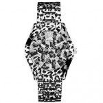 ToyWatch Imprint Uhr reptile