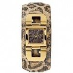 ToyWatch Imprint Uhr reptile