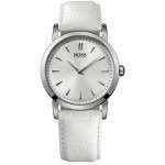 ToyWatch Uhr white water resistant