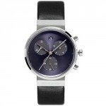 Ice Watch Lmif Uhr royal blue