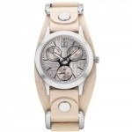 Ice Watch Sili Forever Small Uhr silver