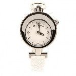 Nixon Small Player Uhr peppermint