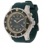 Kyboe Camouflage Series Giant 48 Uhr army green