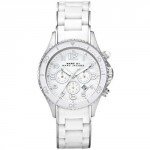 Ice Watch Fmif Classic Small Uhr white