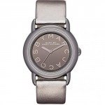 Ice Watch Sili Forever Small Uhr silver