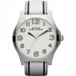 Guess Quilty Uhr weiss