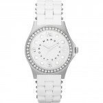 ToyWatch Uhr white water resistant