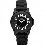 Roxy Tribecca Uhr schwarz