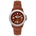 Kyboe Silver Series Giant 55 Uhr chocolate
