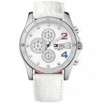 Ice Watch Fmif Classic Uhr white