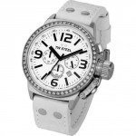 Ice Watch Fmifbig Big Uhr white
