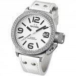 Ice Watch Fmif Classic Uhr white