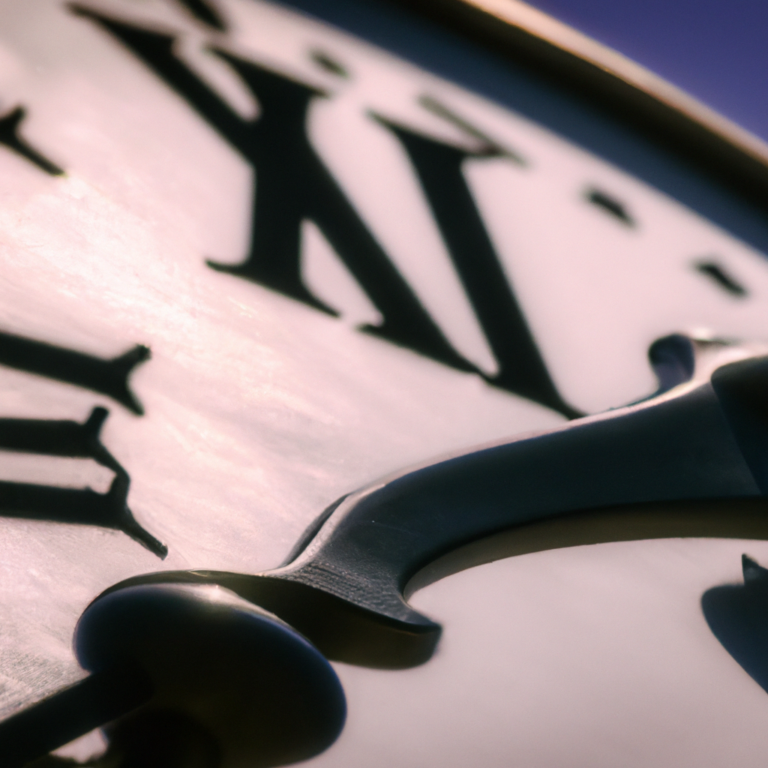 Schrittzähler-Uhr für Damen: Was kann sie?