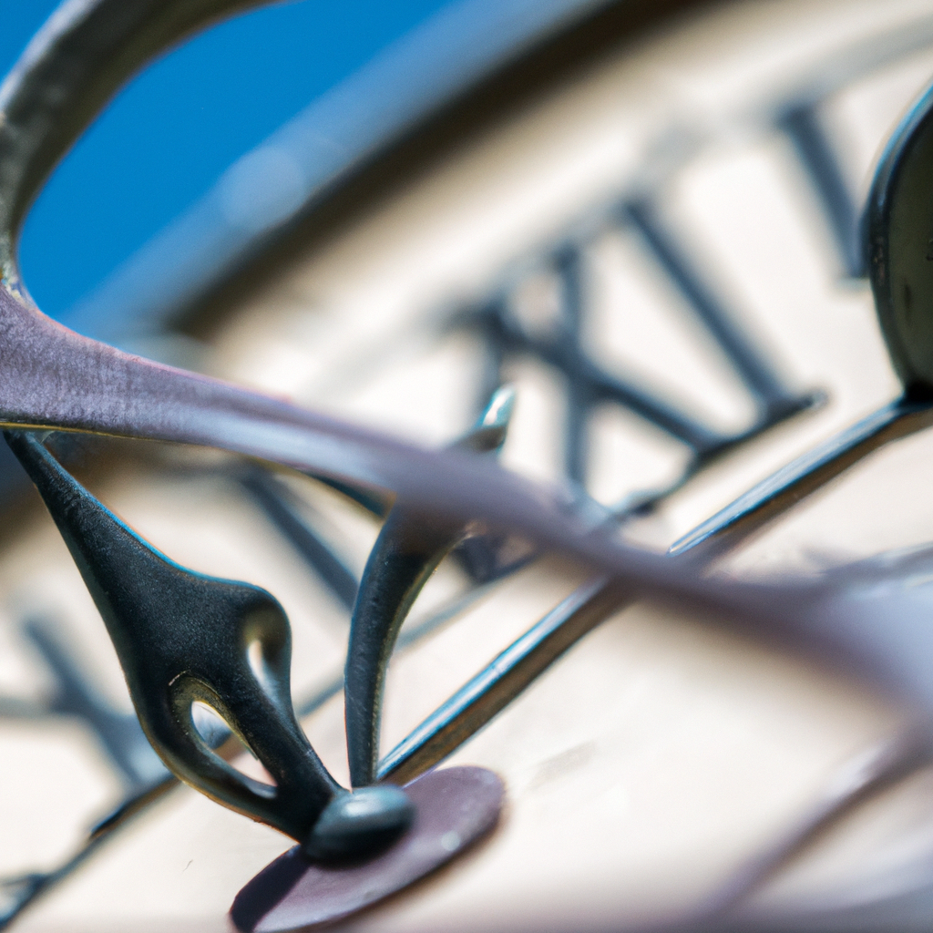 Schrittzähler-Uhr für Damen mit GPS: Sinnvoll oder unnötig?