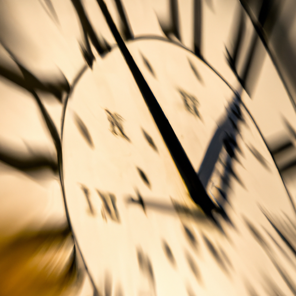 Was sind die Vorteile einer Schrittzähler-Uhr für Damen?