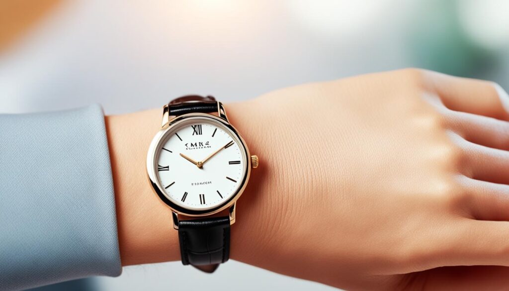 Damen Uhren mit personalisierter Gravur Damen Uhren mit personalisierter Gravur