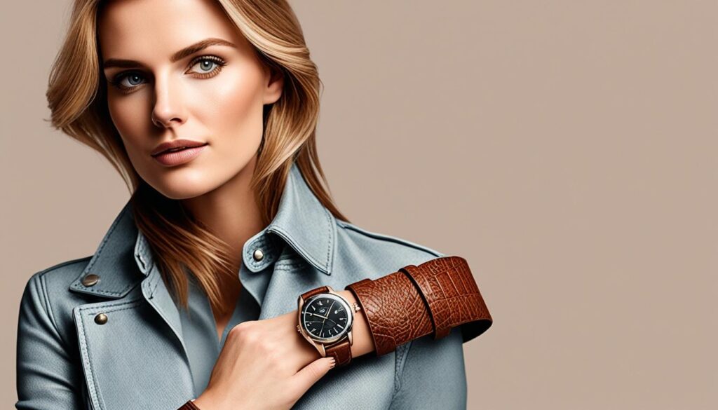 Lederarmband Lederarmband