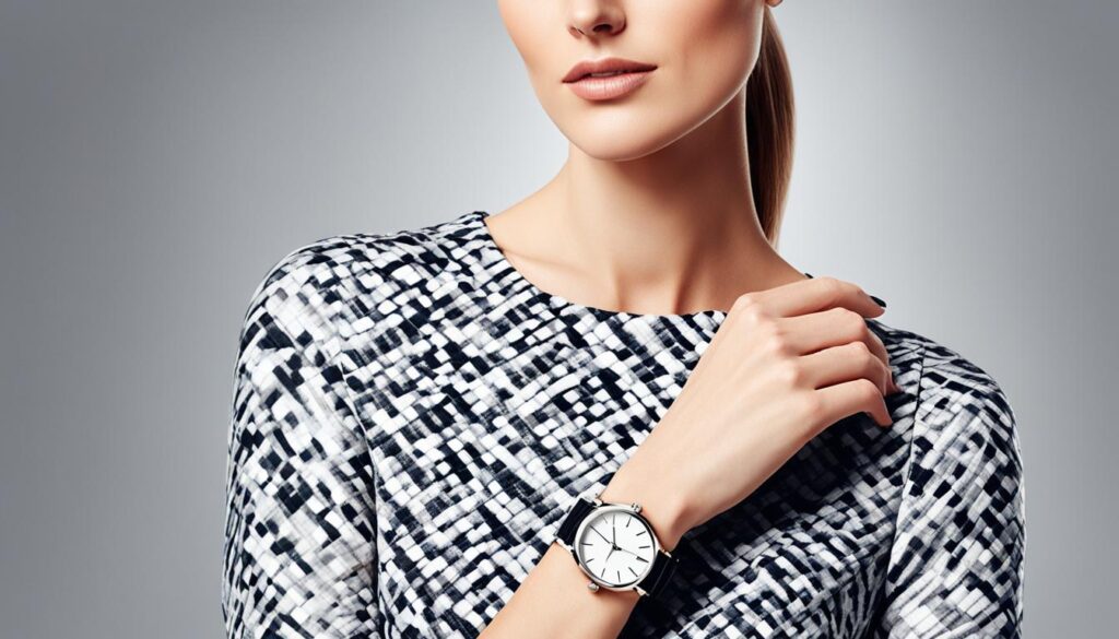 Moderne Damen Uhren Moderne Damen Uhren