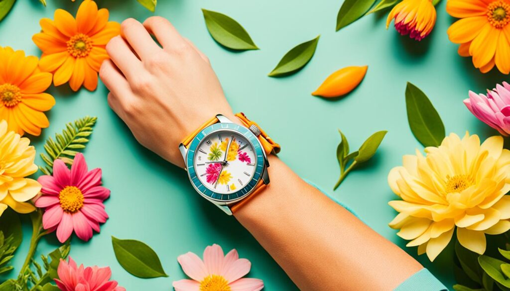 Sommertrends Sommertrends