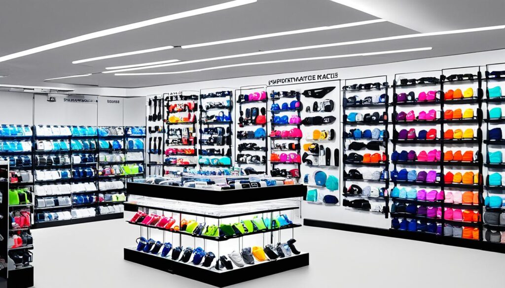 Sportuhren Materialien kaufen Sportuhren Materialien kaufen