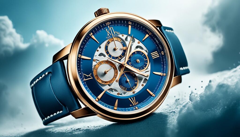 Titan Uhr leicht Titan Uhr leicht