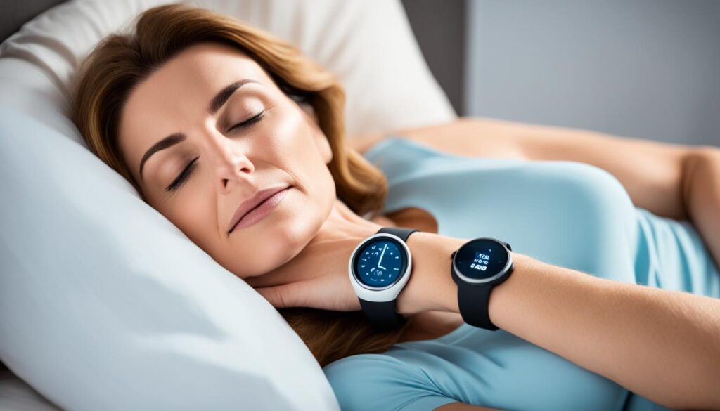 Vibrationswecker Uhren für Frauen Vibrationswecker Uhren für Frauen