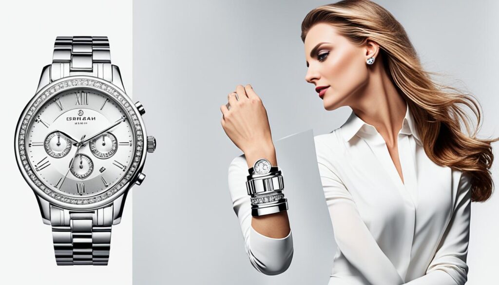 modische Damenarmbanduhren modische Damenarmbanduhren