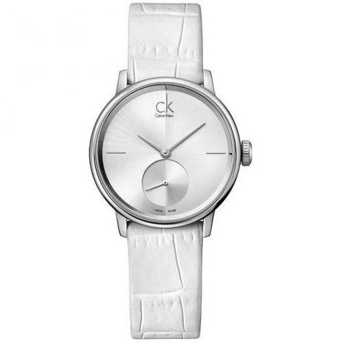 Damenuhr Accent Lady K2Y231K6 von ck Calvin Klein