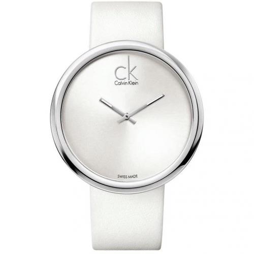 Damenuhr K0V23120 von ck Calvin Klein