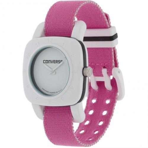 1908 Uhr pink von Converse
