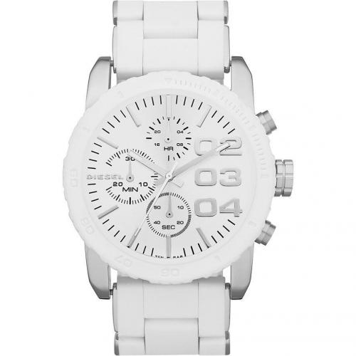 Damenchronograph DZ5306 von Diesel