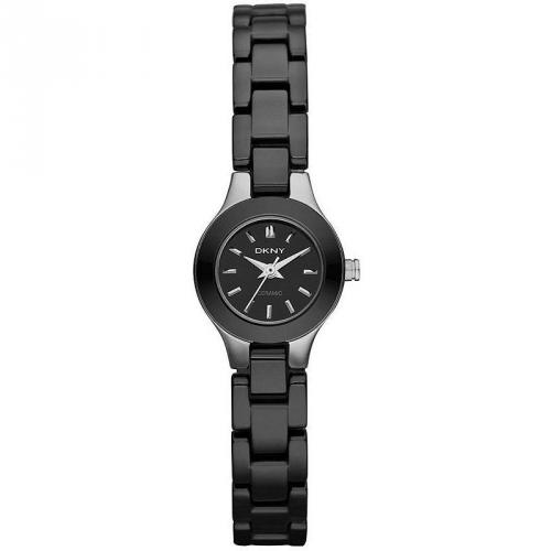 Damenuhr NY8645 von DKNY