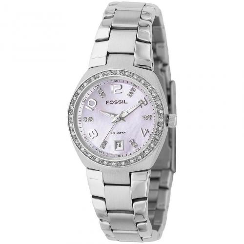 Damenuhr AM4175 von Fossil