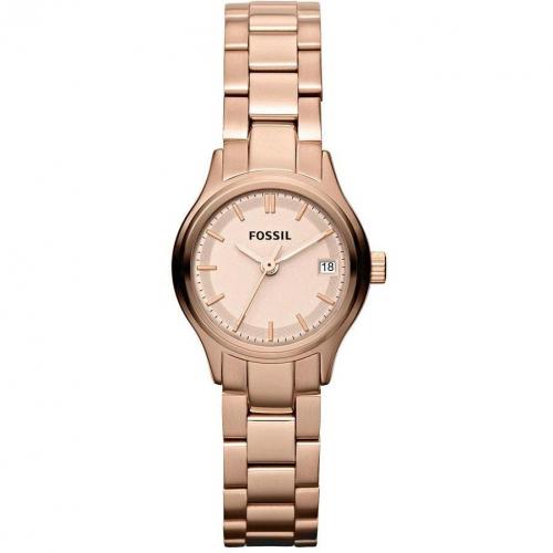 Damenuhr ES3167 von Fossil