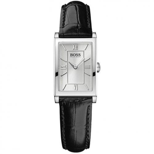 Damenuhr 1502175 von Hugo Boss