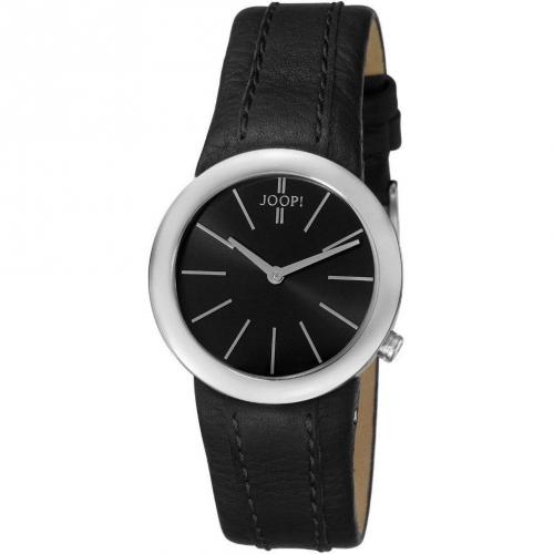 Uhr schwarz von Joop!