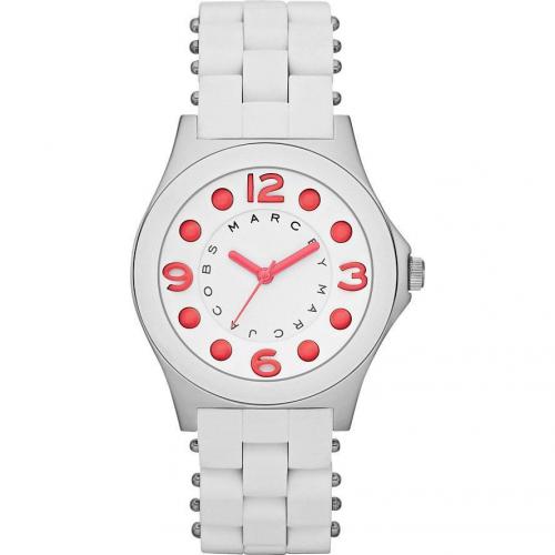 Damenuhr MBM2588 von Marc by Marc Jacobs
