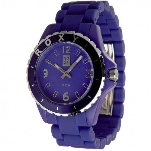 Jam Uhr purple von Roxy