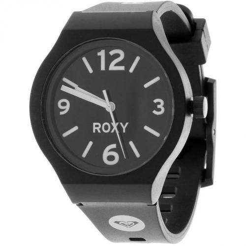The Prism Uhr black von Roxy
