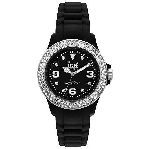 Stone Sili Damenuhr Sili ST.BS.U.S.09 von Ice Watch