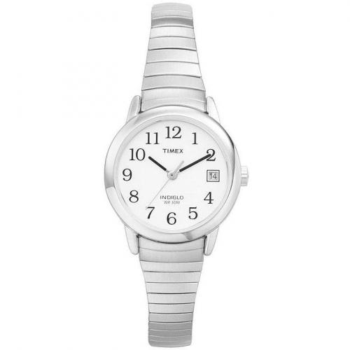 Damenuhr Easy Reader T2H371 von Timex